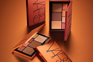 MAKE UP LAUNCHES YOU *NEED* TO KNOW ABOUT…