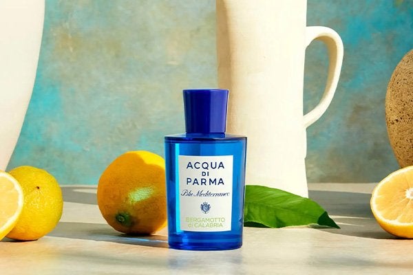 The Ultimate Guide To Acqua di Parma | Cult Beauty