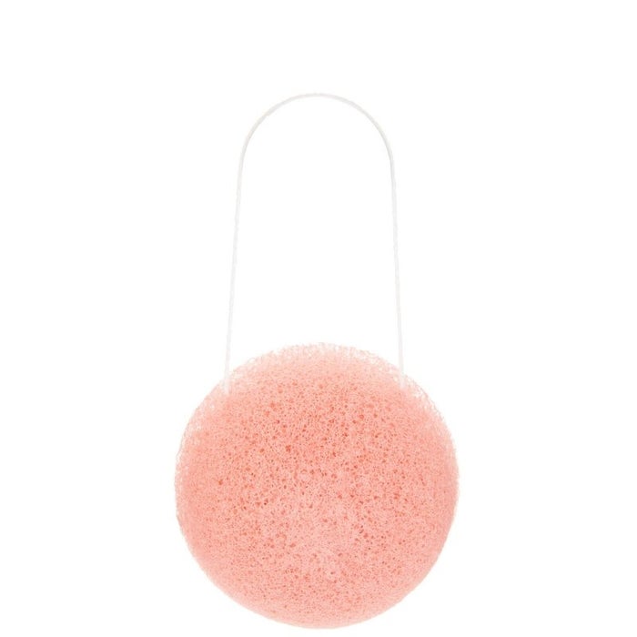 konjac sponge