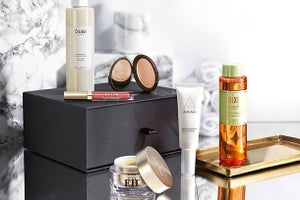 Your Cult Beauty Edit – The Most Wanted