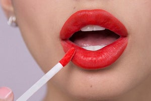 Is this ingredient the key to fuller lips?