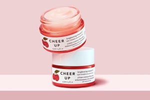 6 new skin care heroes tipped to revolutionise your ritual