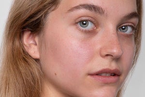Exfoliating with acids? Here’s what you need to know
