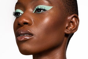 The 2020 make up trends you’re guaranteed to fall for