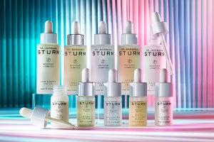 Overhaul your routine with Dr. Barbara Sturm’s new and exclusive kits