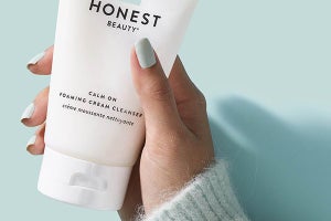 Cult brand of the month: Honest Beauty
