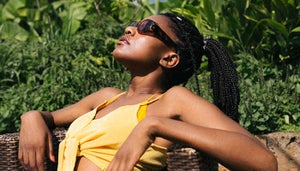 5 Editors Share Their Summer Beauty Essentials
