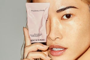 101 GUIDE TO GROWN ALCHEMIST