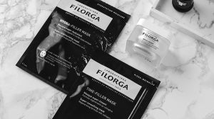 FILORGA’S BEST SKINCARE ROUTINE FOR COMBINATION SKIN