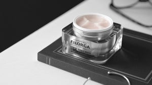 FILORGA’S BEST NIGHT CREAMS