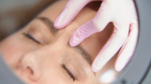 What’s the difference between Botox and hyaluronic acid injections?