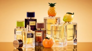 Quelles sont les notes de parfums et comment les choisir ?
