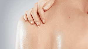 Comment prévenir l’acné du dos