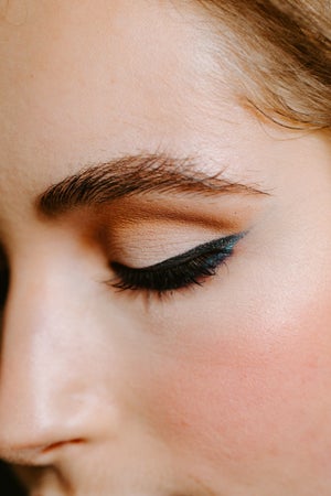 LOOKFANTASTIC BEAUTY ACADEMY : L’Eyeliner – 5 conseils pour l’appliquer comme une pro !