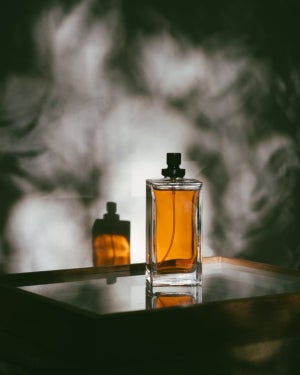 Top 10 des parfums homme à porter cet automne