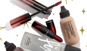 MAC Cosmetics : Découvrez les produits culte de la célèbre marque