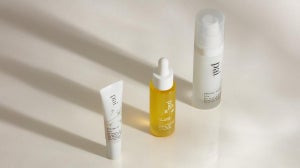 Tout ce que vous devez savoir sur Pai Skincare