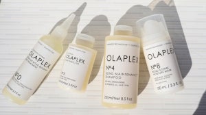 Comment utiliser Olaplex ?