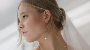 8 Top Tips For The Perfect Wedding Makeup