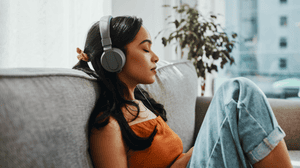 Top 10 Health and Wellness Podcasts