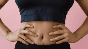Bloating: Causes and How to Prevent it