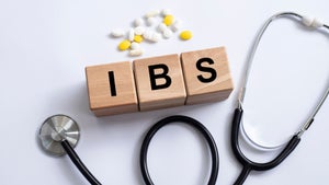 Everything you need to know about Irritable Bowel Syndrome (IBS)