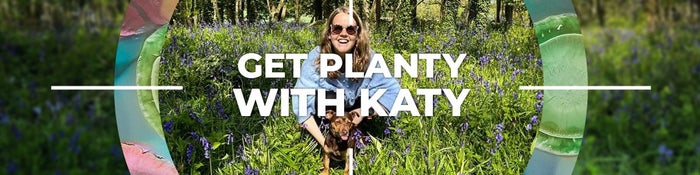 GET PLANTY WITH KATY - FOOTER IMAGE
