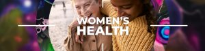 Women's Health