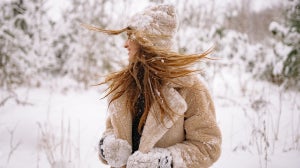 5 Tips for Winter Wellness: How To Stay Healthy and Energised During the Cold Months