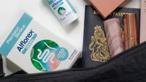 Understanding Prebiotics, Probiotics & Postbiotics: what they are and why they matter for gut health