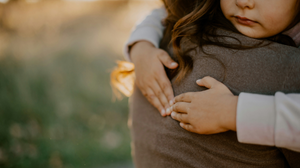 Understanding Unexplained Tummy Problems in Children