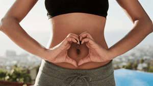 Best Supplements for Digestive & Gut Health