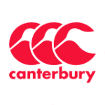 View Canterbury's profile