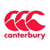 View Canterbury's profile