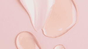 ALLES ÜBER PEPTIDE UND NIACINAMIDE