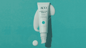 SERUM – EIN ECHTER BEAUTY-BOOSTER