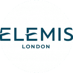ELEMIS LONDON Visualizza il profilo di ELEMIS LONDON
