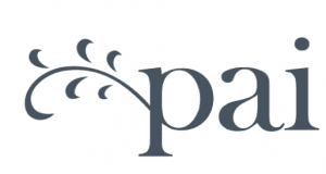 Pai Logo