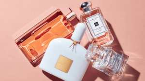 Valentine’s Day Fragrance Gifts and Offers 2020