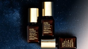 Why the Estée Lauder Advanced Night Repair Serum should be a staple in your beauty routine…