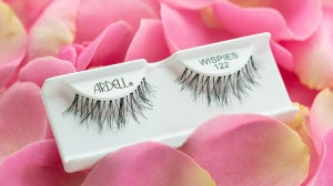 10 of the Best False Eyelashes for any Look
