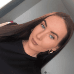 Ellie Taylor View Ellie Taylor's profile