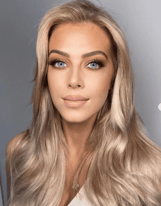 The Irish Beauty Influencers You Need