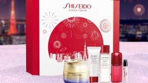 The best Christmas skincare gift sets