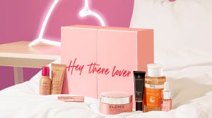 Introducing the LOOKFANTASTIC Valentine’s Day Collection 2021
