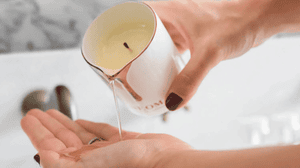 The best Valentine’s Day gifts for her
