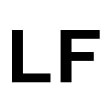 Team LF View Team LF's profile
