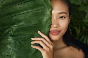 World Earth Day: 5 Top tips for a more sustainable beauty routine