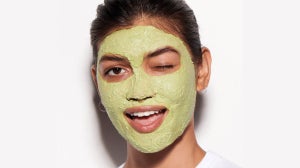 The must-have beauty masks you need to cure your bank holiday blues