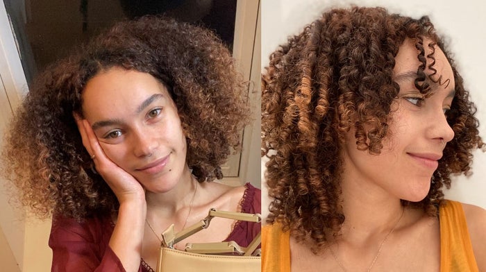 Check Out These 700 Curly Hairstyles for Black Women in 2020!